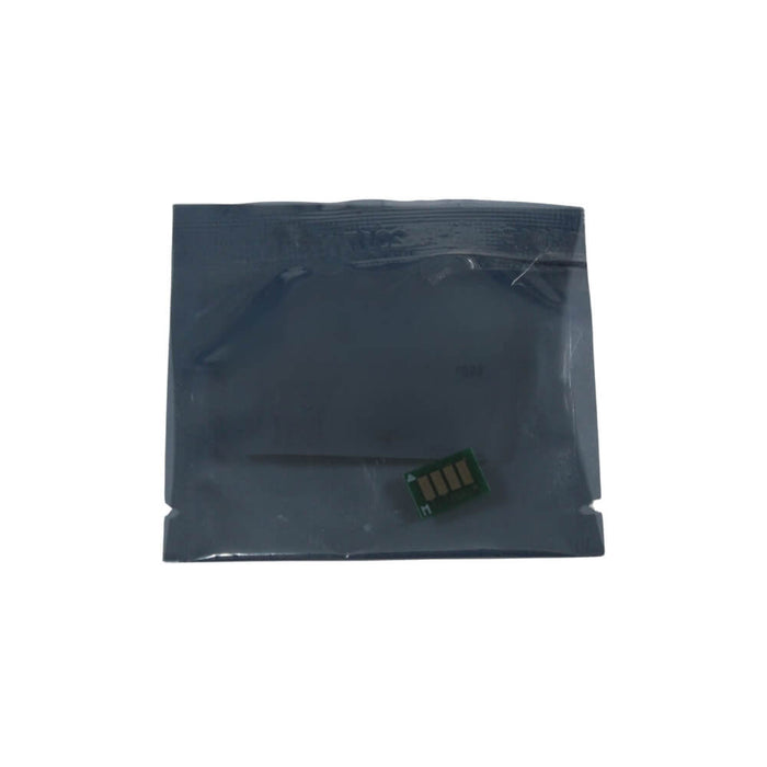 CHIP TONER RICOH MAGENTA BLACKSTAR MPC6501,MPC7501 841359