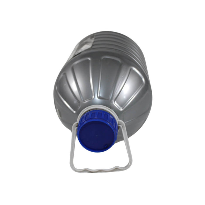 TONER PARA SHARP BLACKSTAR MXB350W, MXB355W, MXB450W, MXB455W, MXB45NT, RECARGA 700GR