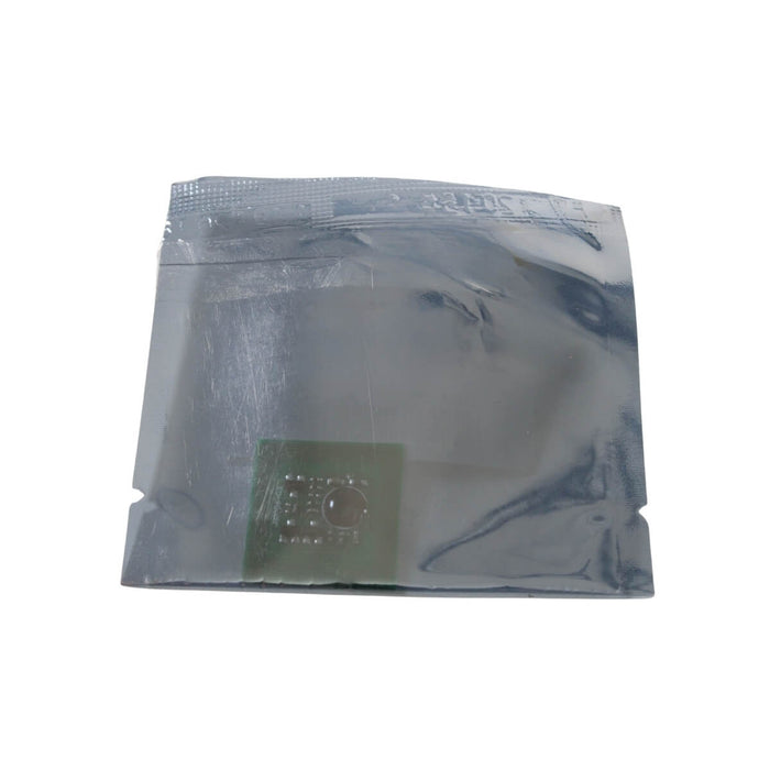 CHIP XEROX PARA CILINDRO COLOR  IMPORTADO 13R656, XEROX 700