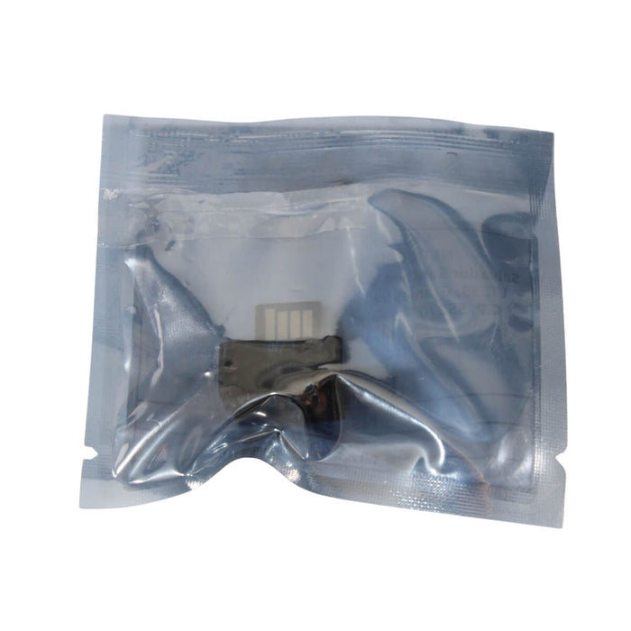 CHIP SHARP BLACKSTAR MXB402 MXB42NT1