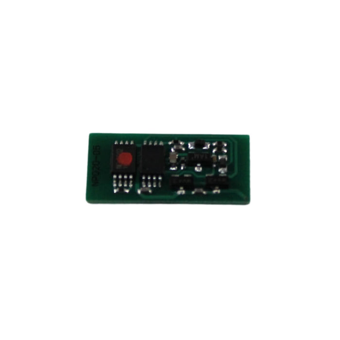 CHIP RICOH MAGENTA BLACKSTAR  MPC3500, MPC4500, 841344