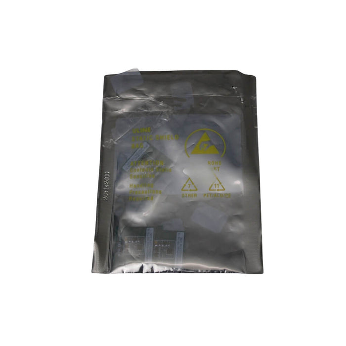 CHIP TONER XEROX AMARILLO Digital Color Press 700, 006R01378