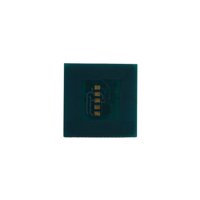 CHIP CILINDRO COLOR 240, 250, 242, 252, 260, WC7655, WC7665 13R602