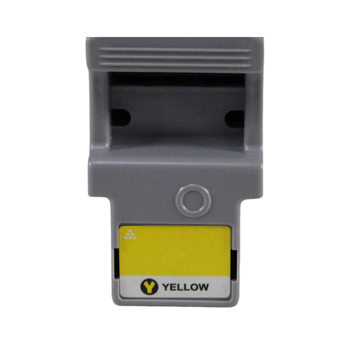 TONER PARA CANON CARTUCHO AMARILLO IRC3200, IRC3220, IRC2620 COMPATIBLE    