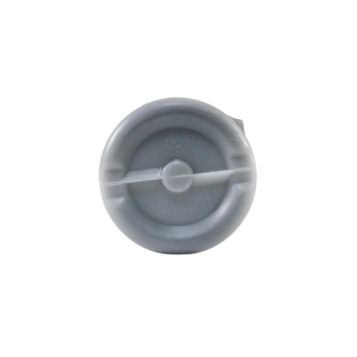 TONER RICOH CARTUCHO COMPATIBLE AF355, AF340, AF350, AF355 TYPE3100D 885149, 887725     