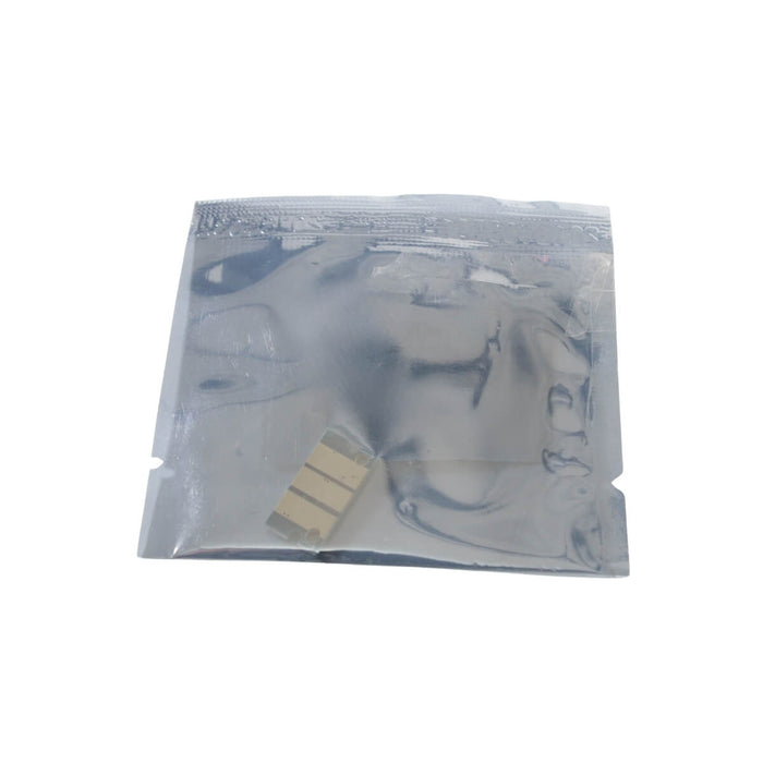 CHIP TONER KONICA AMARILLO BLACKSTAR C203, C210, C253, C353, A0D7235, TN314Y