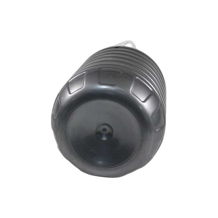 TONER RICOH BLACKSTAR AF1060, AF1075, AF2051, AF2060, AF2075, MP5500 TYPE 6110 RECARGA EXACTA DE 1100 GR.      