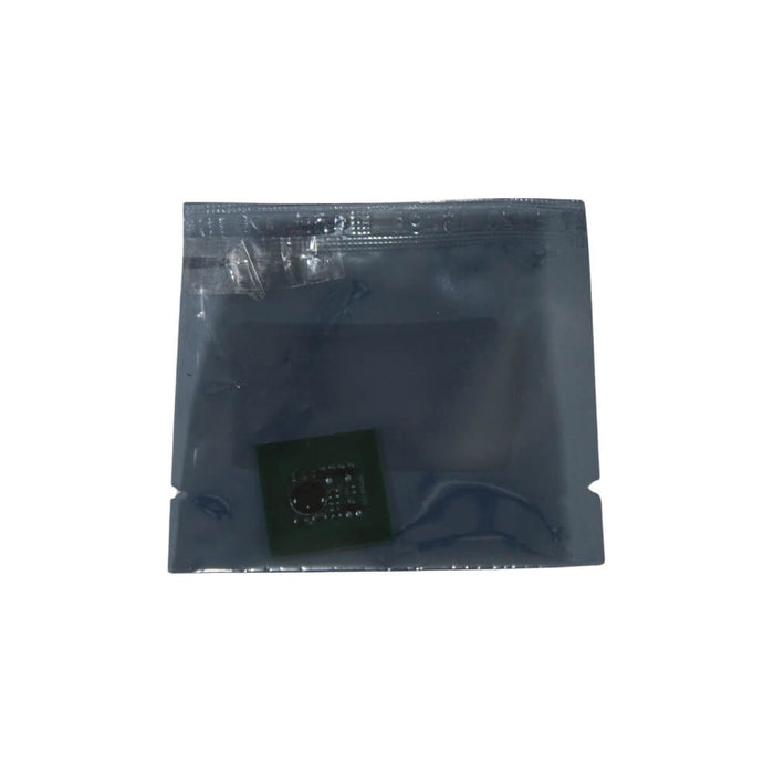 CHIP XEROX PARA TONER CYAN BLACKSTAR  700, 6R1376