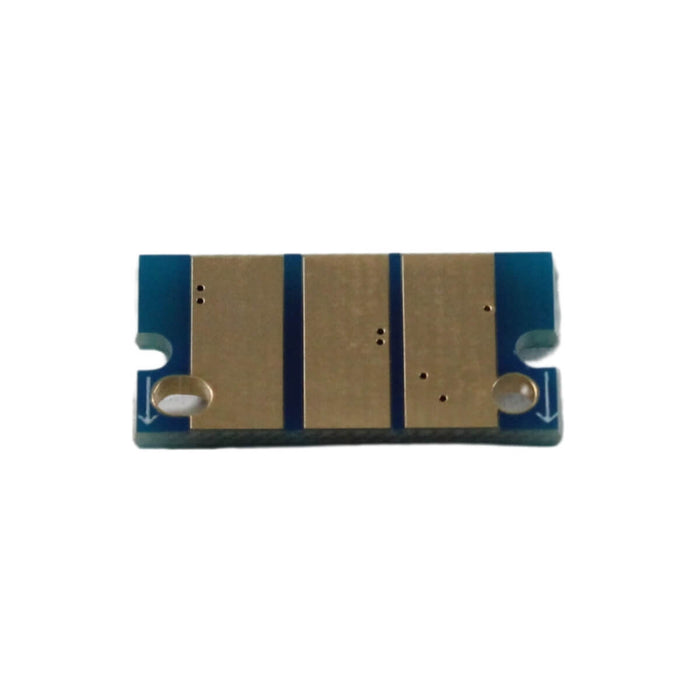 CHIP PARA CILINDRO AMARILLO KONICA C353, C200, C200E, C203, C210, C253, 7720, A0D7435, TN214C