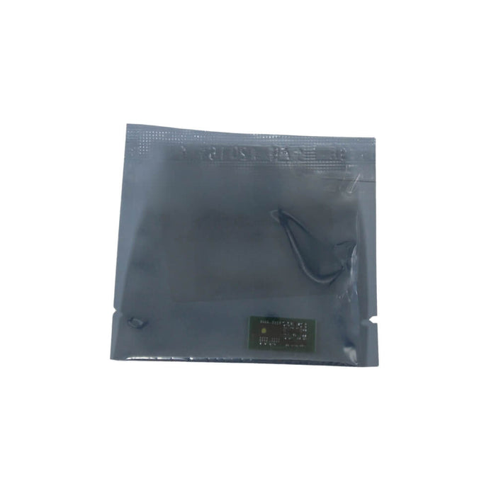 CHIP TONER RICOH AMARILLO BLACKSTAR MPC4000, MPC5000, MPC4501, MPC5501, 841153