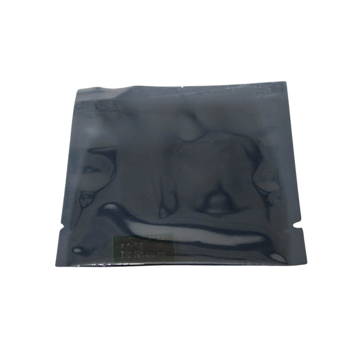 CHIP RICOH MAGENTA BLACKSTAR  MPC3500, MPC4500, 841344