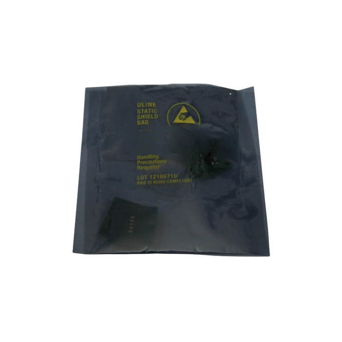 CHIP MAGENTA XEROX BLACKSTAR 550, 560, 570 ER006R01527, REND: 34,000 IMPRESIONES