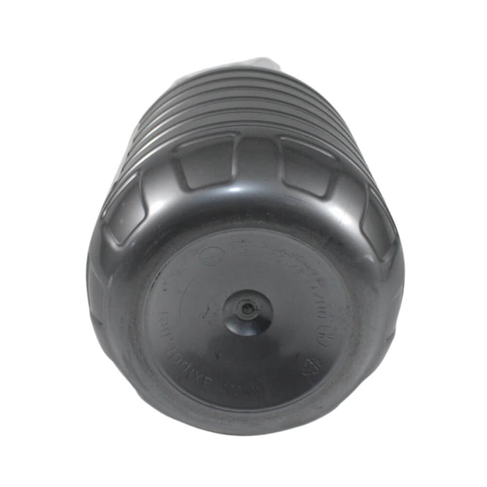 TONER PARA SHARP MAGENTA BLACKSTAR MX6240, MX6580, MX7040 MX62NTMA RECARGA DE 750gms     