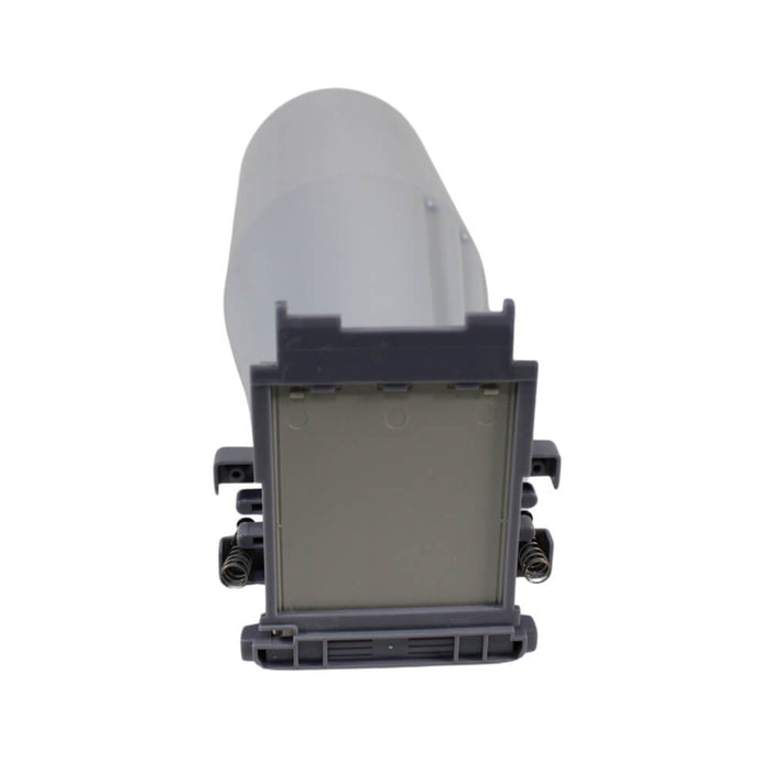 TONER CANON BLACKSTAR CARTUCHO IR5000, IR5020, IR6000, IR6020 4234A003AA