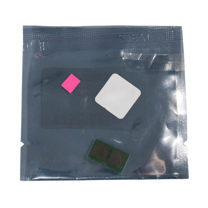 CHIP CANON CYAN BLACKSTAR IRC5045, IRC5051, IRC5250, IRC5255, GPR30