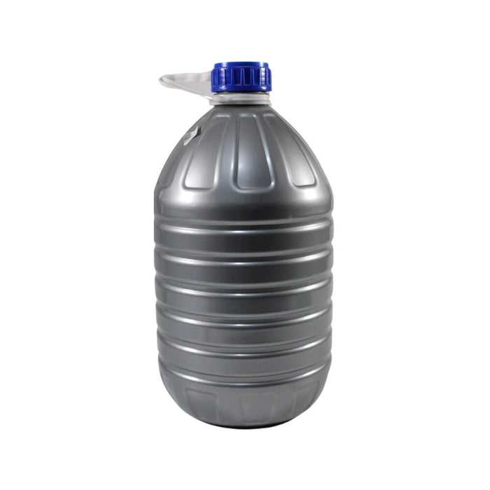 TONER SHARP BLACKSTAR AR5015,AR5220,AR5320,AR5623 MX235NT,RECAMX235NT