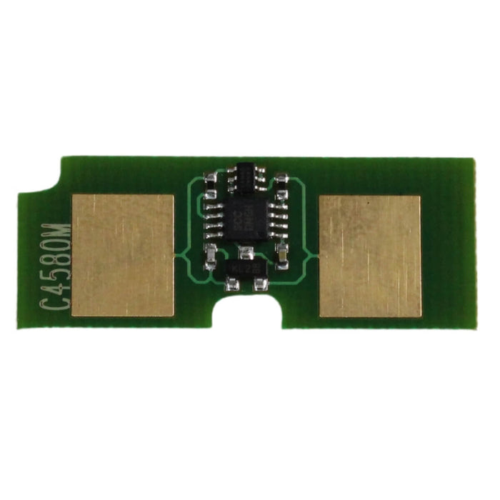 CHIP CANON MAGENTA BLACKSTAR IRC4080, IRC4580, IRC5180, IRC5185