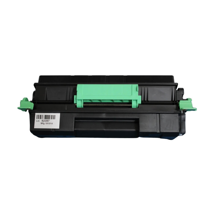 TONER NEGRO PARA RICOH CARTUCHO COMPATIBLE MP402, MP401, 841886