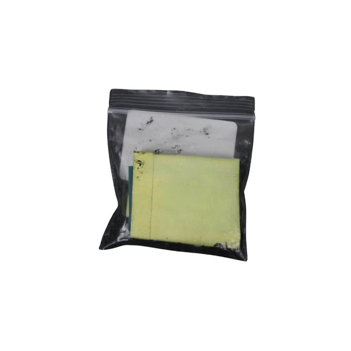 CHIP NEGRO PARA TONER XEROX BLACKSTAR IMPORTADO 550, 560, 570, 06R01521