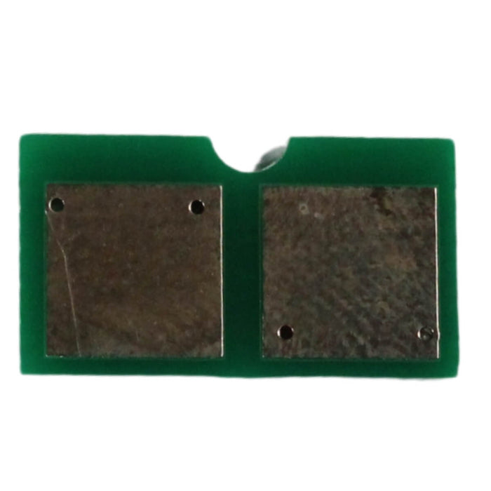 CHIP CANON AMARILLO BLACKSTAR IRC5045, IRC5051, IRC5250, IRC5255, GPR30
