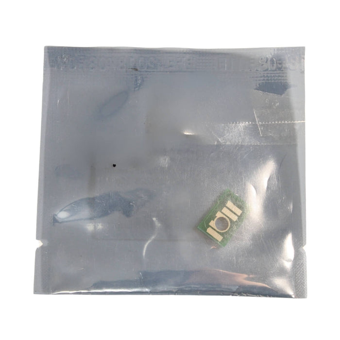 CHIP DE TONER CYAN BLACKSTAR MPC305