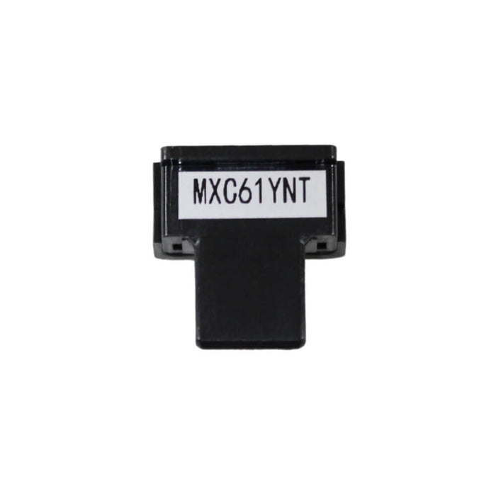 CHIP TONER AMARILLO SHARP MX61NTYA,MX60NTYA,MX2630,MX2651,MX3050,MX3051,MX3070,MX3071,MX3550,MX3551,MX3570,MX3571,MX4050,MX4051,MX4070,MX4071,MX5050,MX5070,MX6050,MX6070