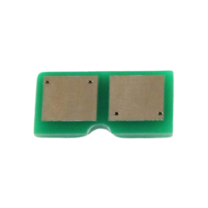 CHIP SHARP NEGRO BLACKSTAR MXM160,MXM200 MX206NT