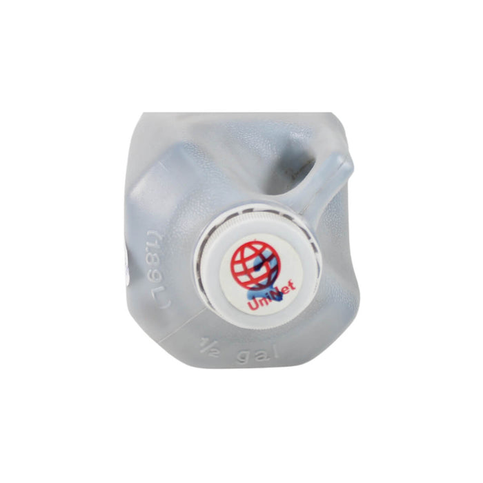 TONER NEGRO COMPATIBLE PARA CANON IRC3200 IRC3220 IRC2620 RECARGA 530gms