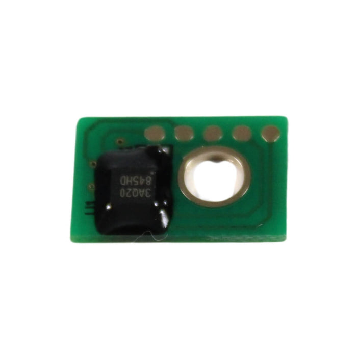 CHIP RICOH MAGENTA BLACK STAR C5100, C5110, 828352, 828223