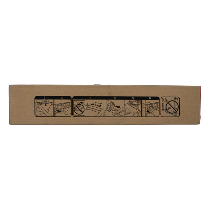 TONER SHARP CYAN OEM,MXC311,MXC401 MXC40NTC,MXC402,MXC400