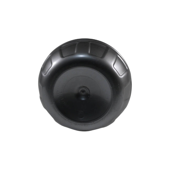 TONER CANON AMARILLO BLACKSTAR 1 KG COMPATIBLE IRC5180,IRC4080,IRC4580,IRC5185,IRC3200,IRC5240,IRC5250,IRC5255