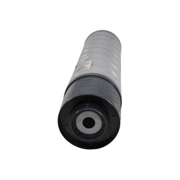 TONER CARTUCHO XEROX OEM 5665, 5675, 5687, 5765, 5775, 5790, 265, 275, 6R1146      