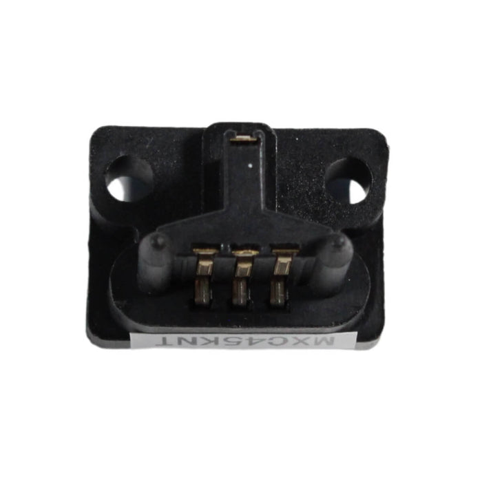 CHIP SHARP NEGRO BLACKSTAR MX3500,MX3501,MX4500 MX45NTBA,MX4501