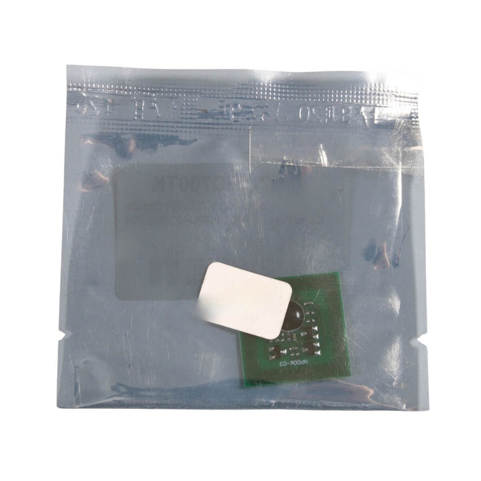 CHIP XEROX TONER NEGRO BLACKSTAR XEROX 700 6R1375,700