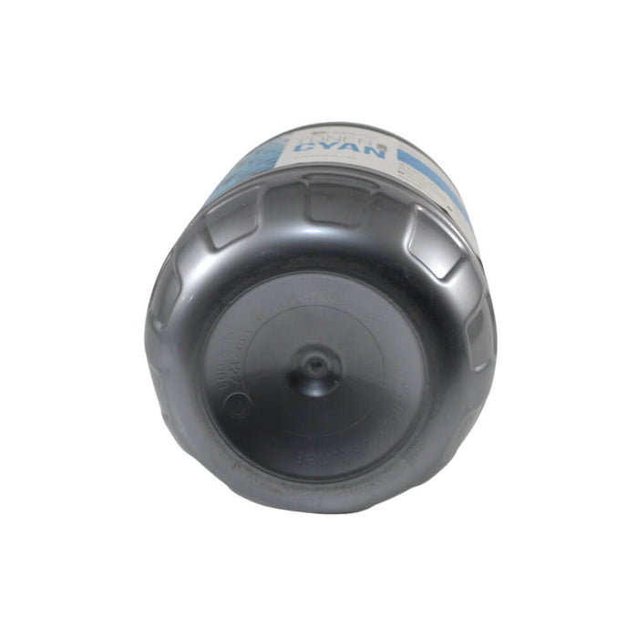 TONER CANON CYAN BLACKSTAR 1 KG IRC5180,IRC4080,IRC4580,IRC5185,IRC3200,IRC5250,IRC5255