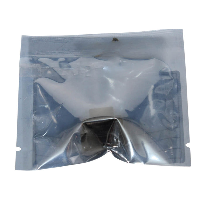 CHIP SHARP MAGENTA BLACKSTAR,MXC250,MXC300 MXC30NTM,MXC301