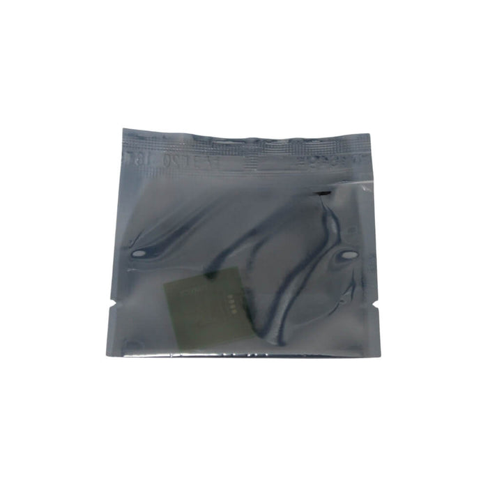 CHIP TONER AMARILLO XEROX BLACKSTAR COMPATIBLE 550, 560, 570, 6R1526