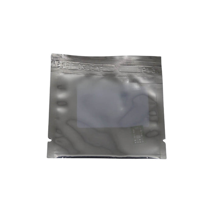 CHIP TONER RICOH MAGENTA BLACKSTAR COMPATIBLE MPC6000,MPC7500 841290