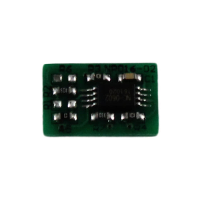 CHIP TONER RICOH MAGENTA BLACKSTAR MPC6501,MPC7501 841359