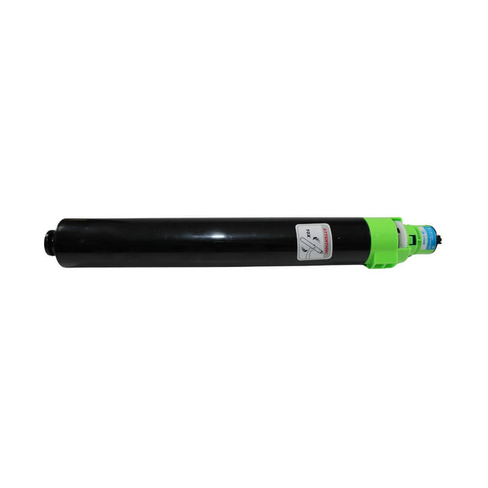 TONER CARTUCHO PARA RICOH CYAN MPC2000, MPC2500, MPC3000, MPC2500CYN COMPATIBLE