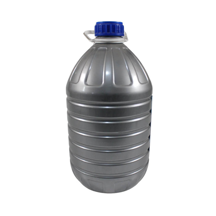 TONER PARA SHARP CYAN BLACKSTAR MX6240, MX6580, MX7040,MX7580 MX62NTCA RECARGA DE 750gms 