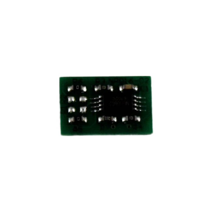 CHIP TONER RICOH AMARILLO BLACKSTAR MPC6501, MPC7501, 841360