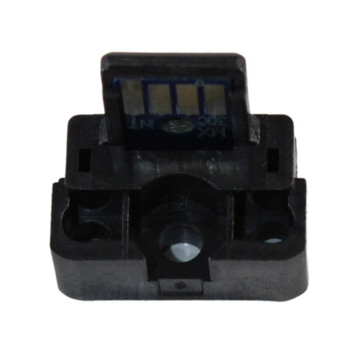 CHIP SHARP CYAN BLACKSTAR, MXC250,MXC300,MXC301 MXC30NTC