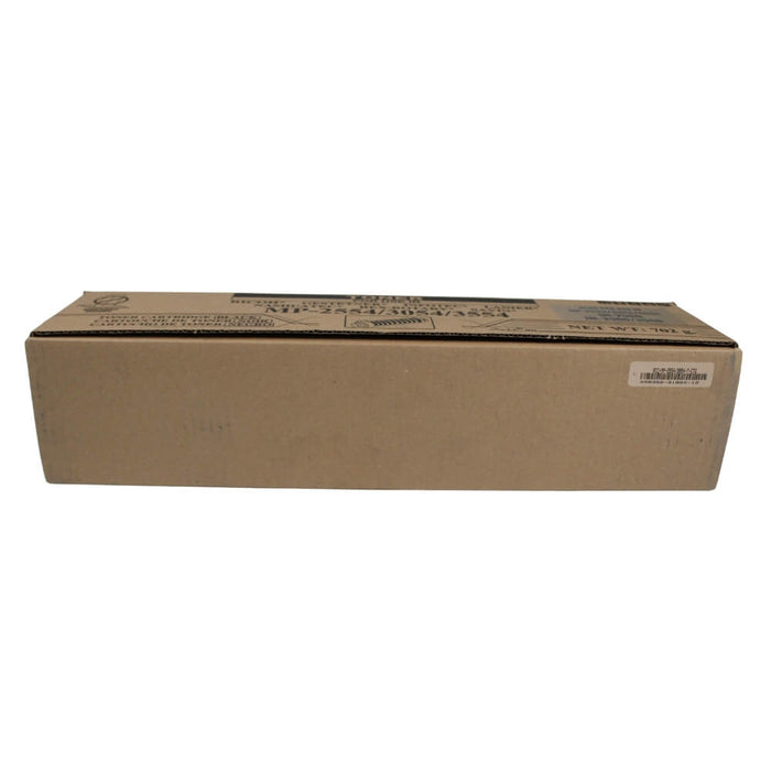 TONER PARA RICOH MP4054, MP4055, MP5054, MP5055, MP6054, MP6055, MP2554, MP2555, MP3054 841999, 842126, 841933