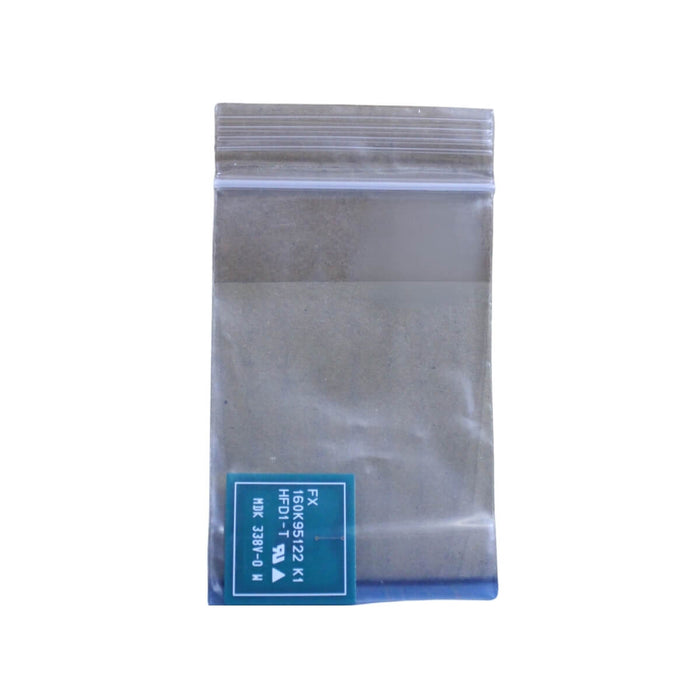 CHIP TONER XEROX MAGENTA BLACKSTAR 550, 560, 570, 06R01523