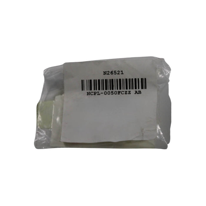 COPLE PPC (AB) SHARP AR-P350 NCPL-0050FCZZ AB