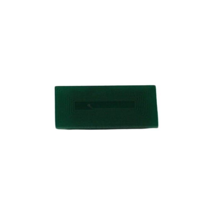 CHIP RICOH AMARILLO BLACKSTAR   MPC3500, MPC4500, 841343