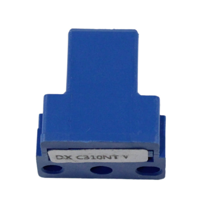 CHIP TONER SHARP AMARILLO BLACKSTAR  DXC310, DXC311, DXC400, DXC401, DXC40NTY