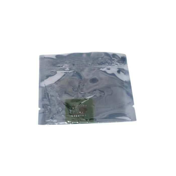 CHIP CILINDRO NEGRO DOCUCOLOR 240, 250, 242, 252, 260, WC7655, WC7665 13R601