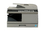 Impresora Laser Sharp AL2051